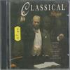 CD VARIOUS  Classical Passion EMPRCD640 MUSIC COLLECTIO 1996 Europe Classical Used