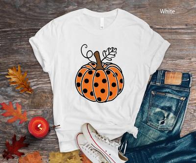 Top – T-shirts