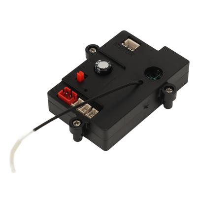 Dettagli e accessori – Batterie e caricabatterie