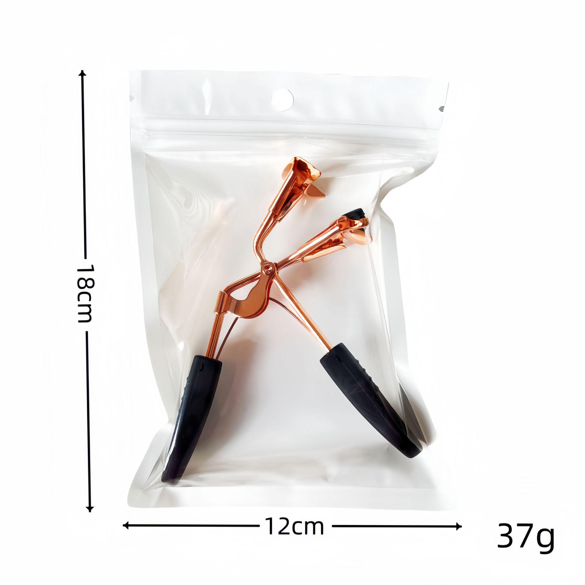 

Хит продаж Керлер для ресниц из нержавеющей стали - Холоднокованый дизайн «Подсолнух», Портативный инструмент для макияжа