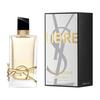 YSL Libre Woda Perfumowana - 90ml