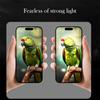 CASEWORLD AR Tempered Glass For Huawei Mate 80 Pro Max Dust-free Installation Film Screen Protector for HUAWEI MATE 80 PRO MAX