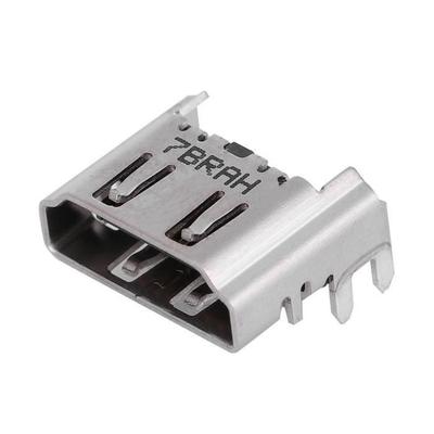 Audio - video příslušenství – HDMI kabely a adaptéry