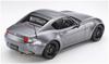 Tamiya Sports Car Series 353 Mazda Roadster RF Plastic Model Kit 24353 1/24 No.