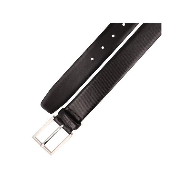 Ремень Strellson 308096