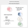 NENFU Folic Acid 3-in-1 Makeup Remover
