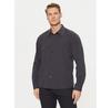 Only & Sons Pete Shirt
