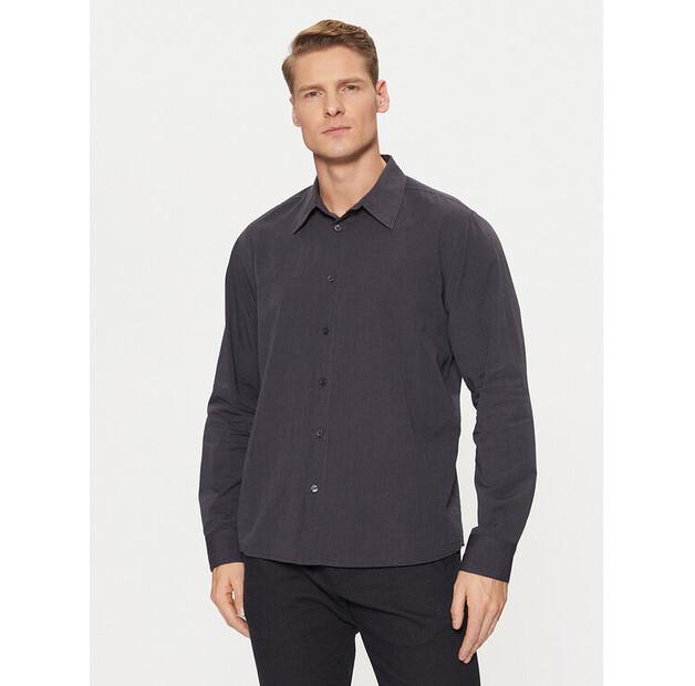 

Рубашка Only & Sons Pete EU S