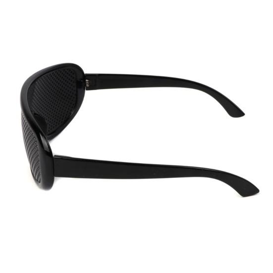 Correction Glasses for Men Women Unisex Lightweight Frame Vision Correction Glasses for Vision Improvement