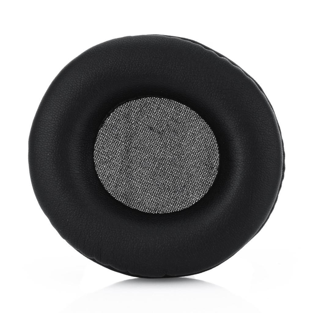 1Coppia di ricambio cuscinetti auricolari cuscini coperture per cuffie Sony  MDR-XD100 acquista in modo economico — spedizione gratuita, recensioni  reali con foto — Joom