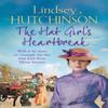 The Hat Girls Heartbreak by Lindsey Hutchinson Paperback Book 9781801626712