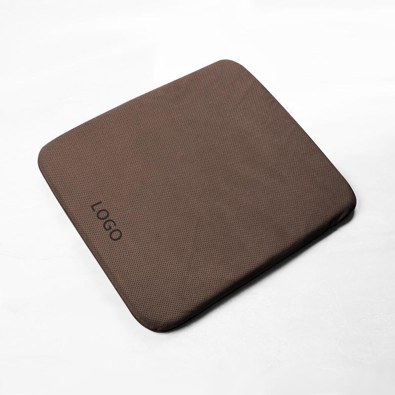 Cadillac CT5/XT5/XT6/XT4/CT6 Maybach Neck Support Pillow