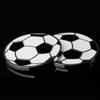 Accesorii de exterior – Embleme