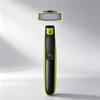 Electric Shaver Replacement Blade Compatible for QP2523 2520 QP6523 Sharp Skin Protection Men Shaving Razor Beard Trimmer Head Shaver Accessories