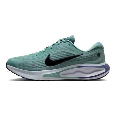 Journey Run Cannon Sanded Purple Men Sneakers Teal Pure-Platinum Black FN0228-010