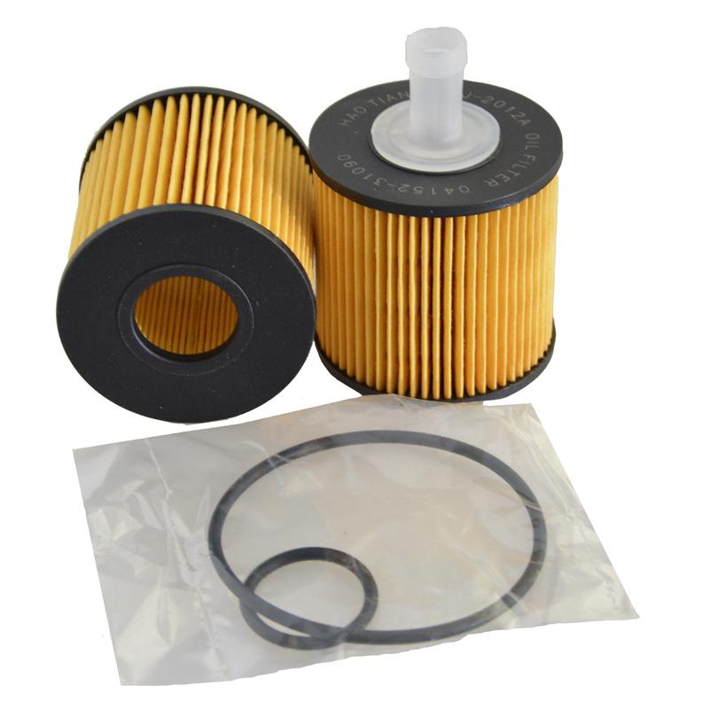 AIR CABIN OIL FILTER for TOYOTA RAV4 XA40 2013-2018 2.5L 17801-0V030 04152-31090/YZZA1 8713950060 8713950100 8713952040