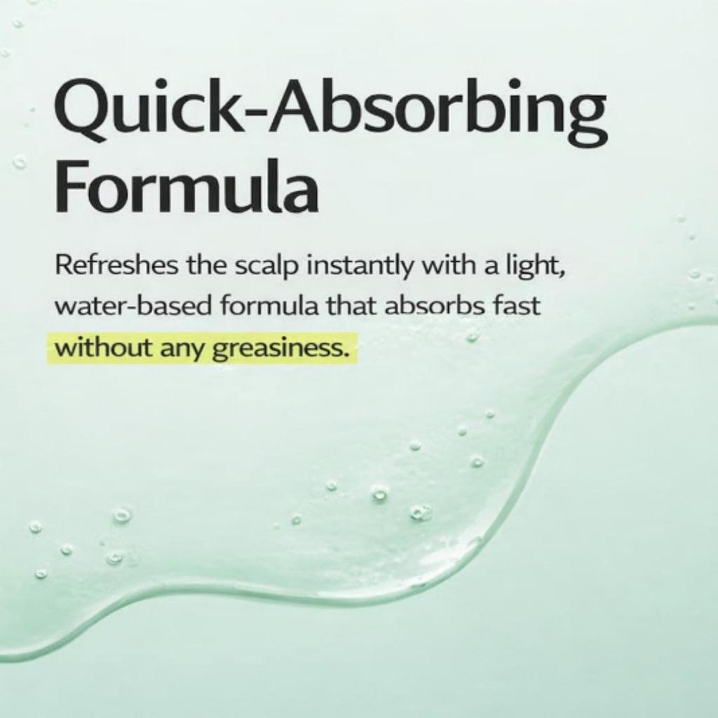 [TS] [Daiso] Shampoo & Treatment Collections