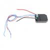 Lawn Trimmer PCB Brushless Motor Board Lithium-ion System Support