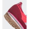 adidas SL72 OG Solar Kırmızı Lavanta Kadın Spor Ayakkabıları Buz-Lavanta Daha İyi-Kızıl JH7392