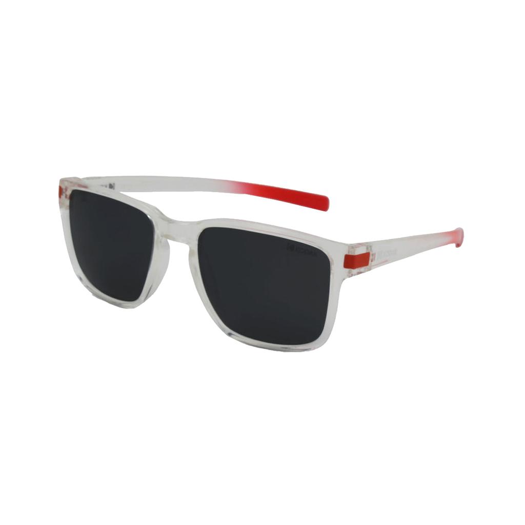 Gafas de Sol Cuadradas Polarizadas CF90155 para Hombre