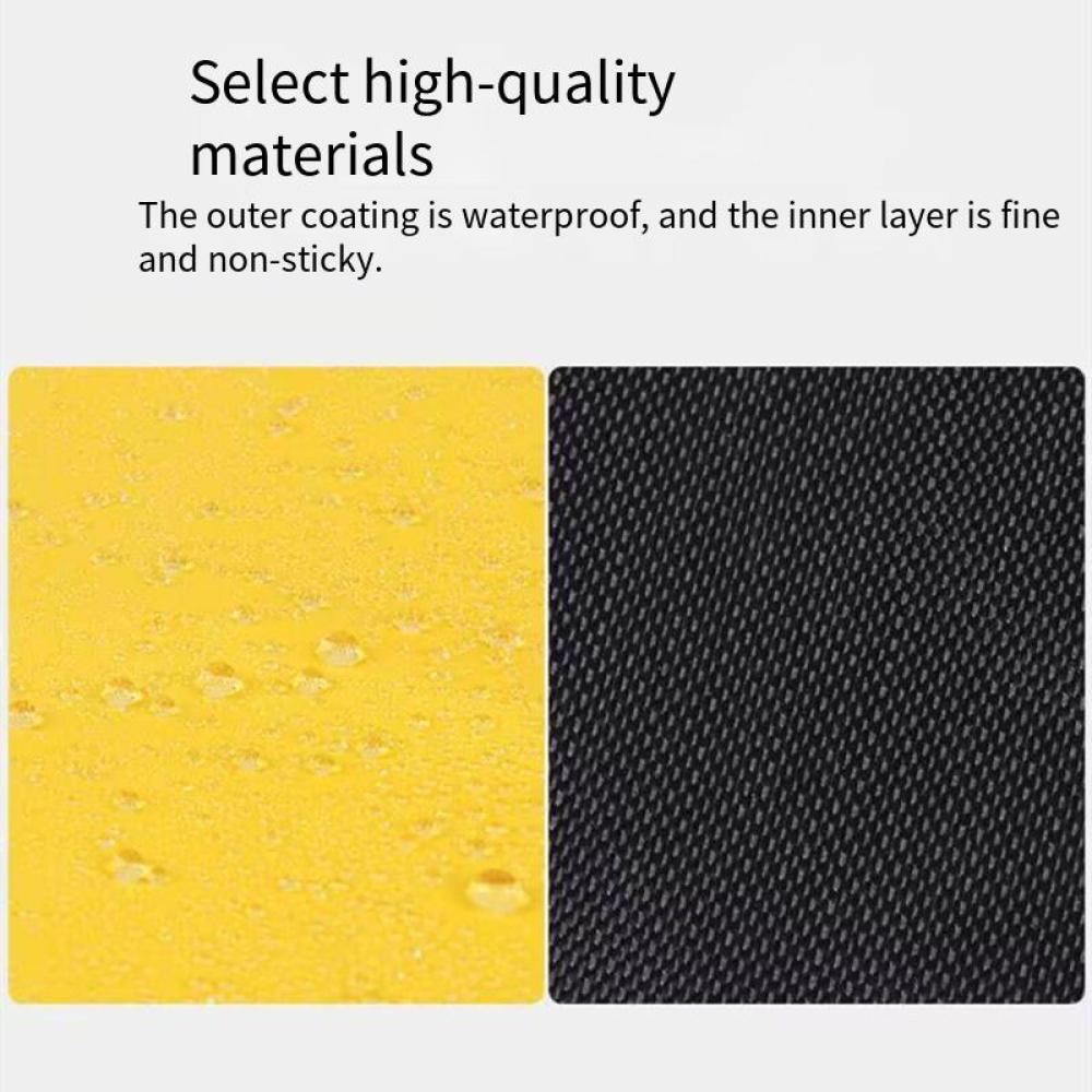 Winter Haustier Kleidung Reflektierende Warme Große Hund Baumwolle Kleidung Zwei Beine Hund Kleidung Verdickte Hunde Kleidung