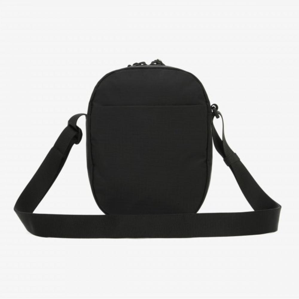 The North Face Borealis Crossbody Small Black Nn2pr54a