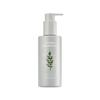 Mugwort Mildly Acidic Feminine Wash 210ml