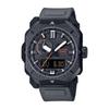 Used Super Popular Model Casio Protrek PRW-6900BF-1JF