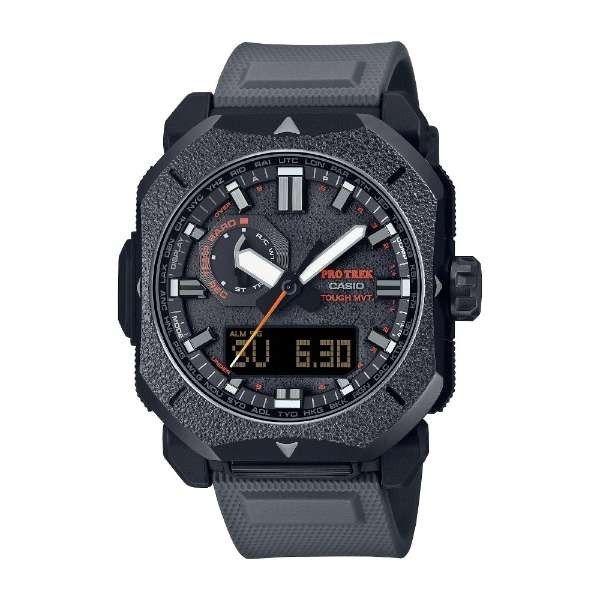 Used Super Popular Model Casio Protrek PRW-6900BF-1JF