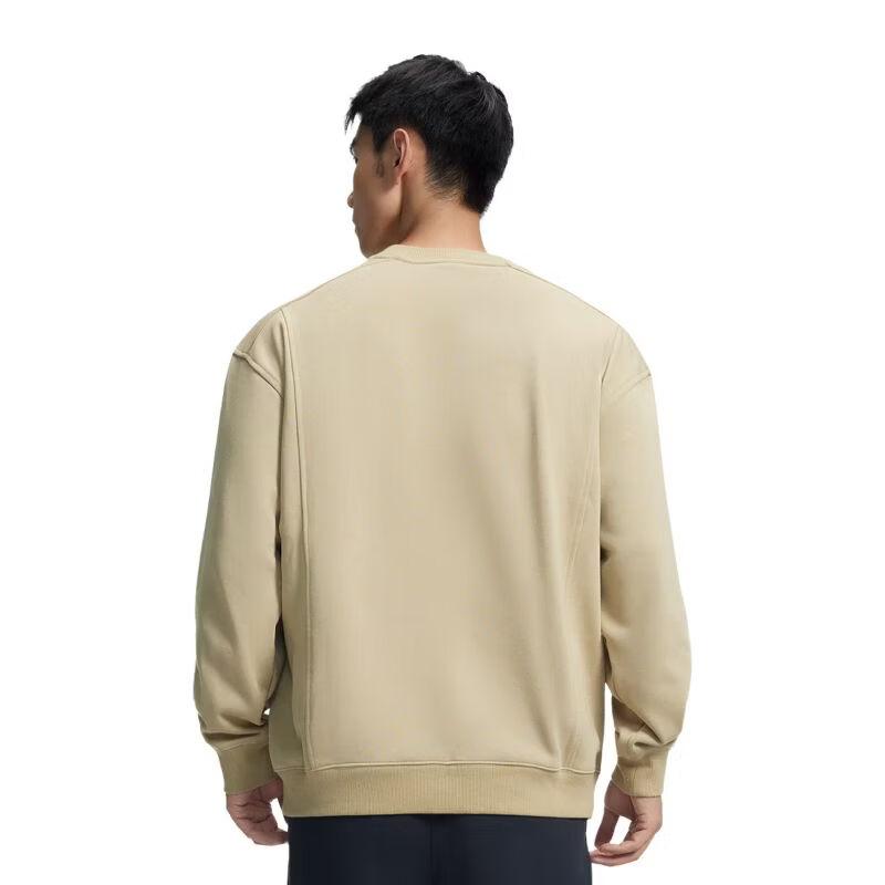 Under Armour Men s OG 96 Crew Neck Sweatshirt XL