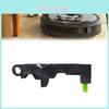 Irobot E6 I3 I4 I5 I6 I7 I8 J7 Switch Clip Replacement For Home Use