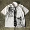 Üst giysisi – T-shirtler