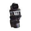 Oryginalny zawór EGR 1811169G01 18111-69G01 79073A do Suzuki Grand Vitara Ignis Jimny Liana Swift SX4 FIAT Sedici 1.6L Wysoka jakość