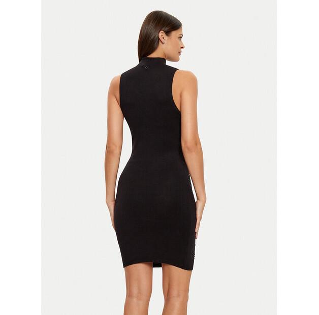 Платье повседневное Guess W5RK25 Z2YJ2