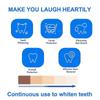 New model Oralhoe Fruit-Flavored Brightening Toothpaste (Watermelon Flavor) Multi-Flavor Teeth Cleaning, Yellow And Tartar Cleaning, Fresh Breath And 