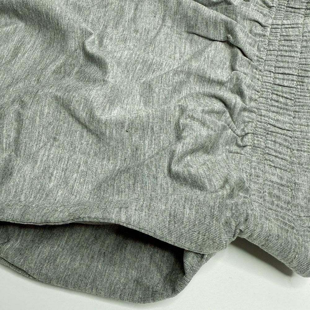 Herren Hausshorts Hosen Schlafkleidung Baumwolle Mode für Herren