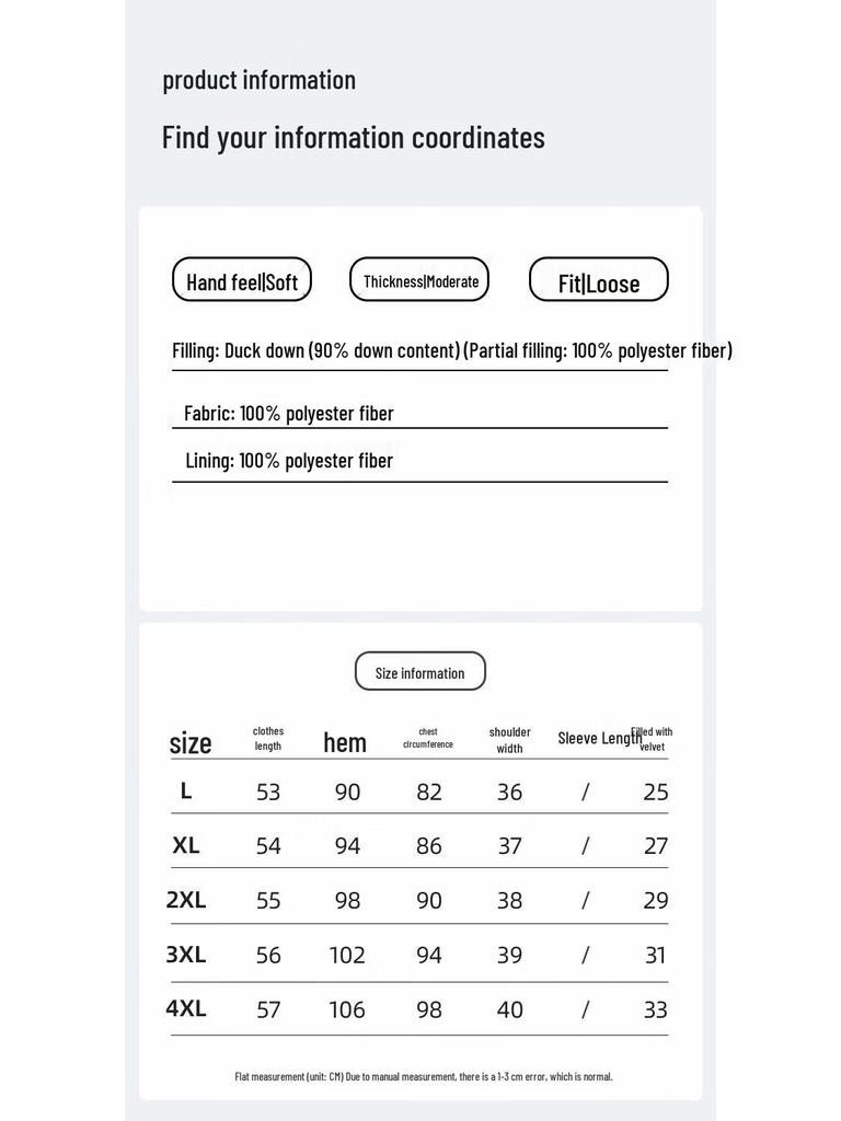 Yaya Women's Lightweight Casual Warm Down Vest YE5C600541A