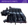 Intake Manifold For Clio Mk5 2019 After Nissan Qashqai 1.3 TCE OEM 72467093 7246709300