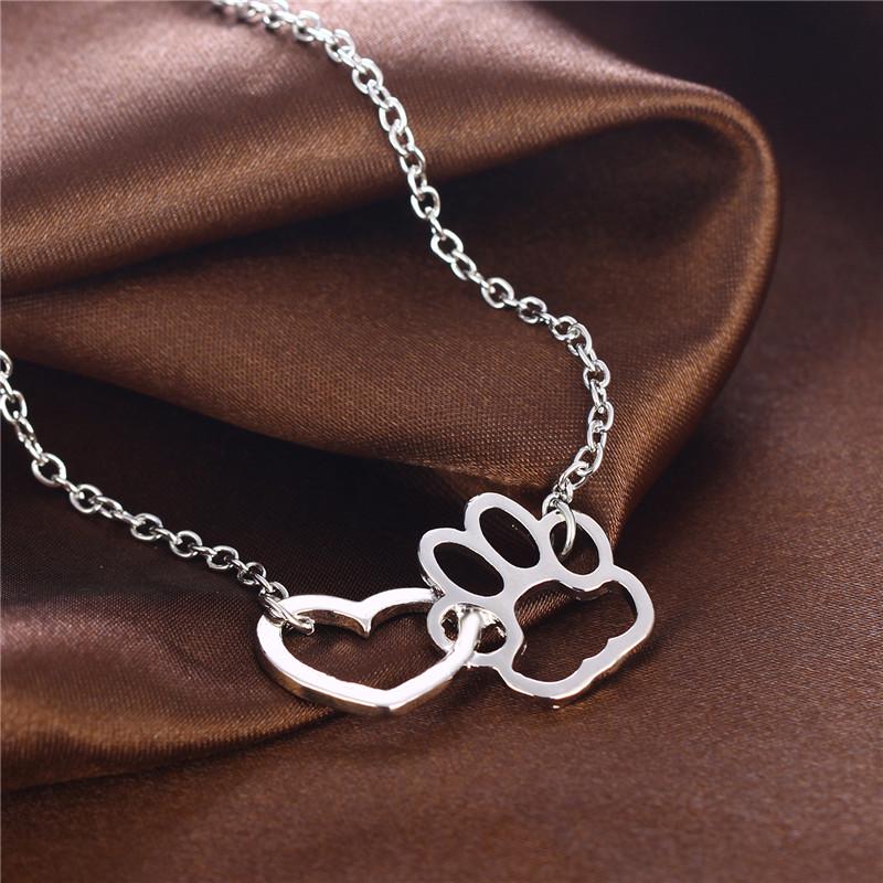 Buy Simple Cute Fashion Women Hollow 