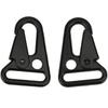 Adler Mund Clip Verschlüsse Olecranon Haken Rucksackkarabiner Schlüsselanhänger Karabinerhaken Schnappverschluss Outdoor Karabiner Schlüsselanhänger