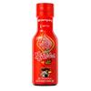 Buldak Hot Chicken Sauce 4 Flavors-K FOOD