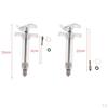 Feeding Prevention Treatment Injector