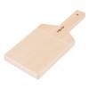 World Vision Wasabi Grater Chojiro Extra Large (27.3cm X 11.3cm)