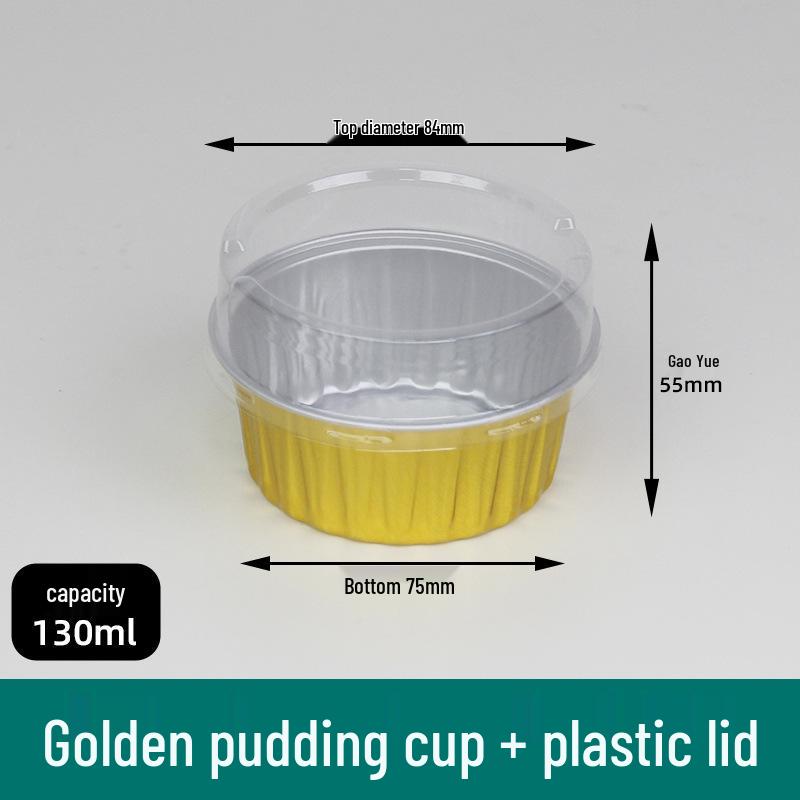 Reusable Aluminum Foil Baking Tray for Air Fryers and Ovens