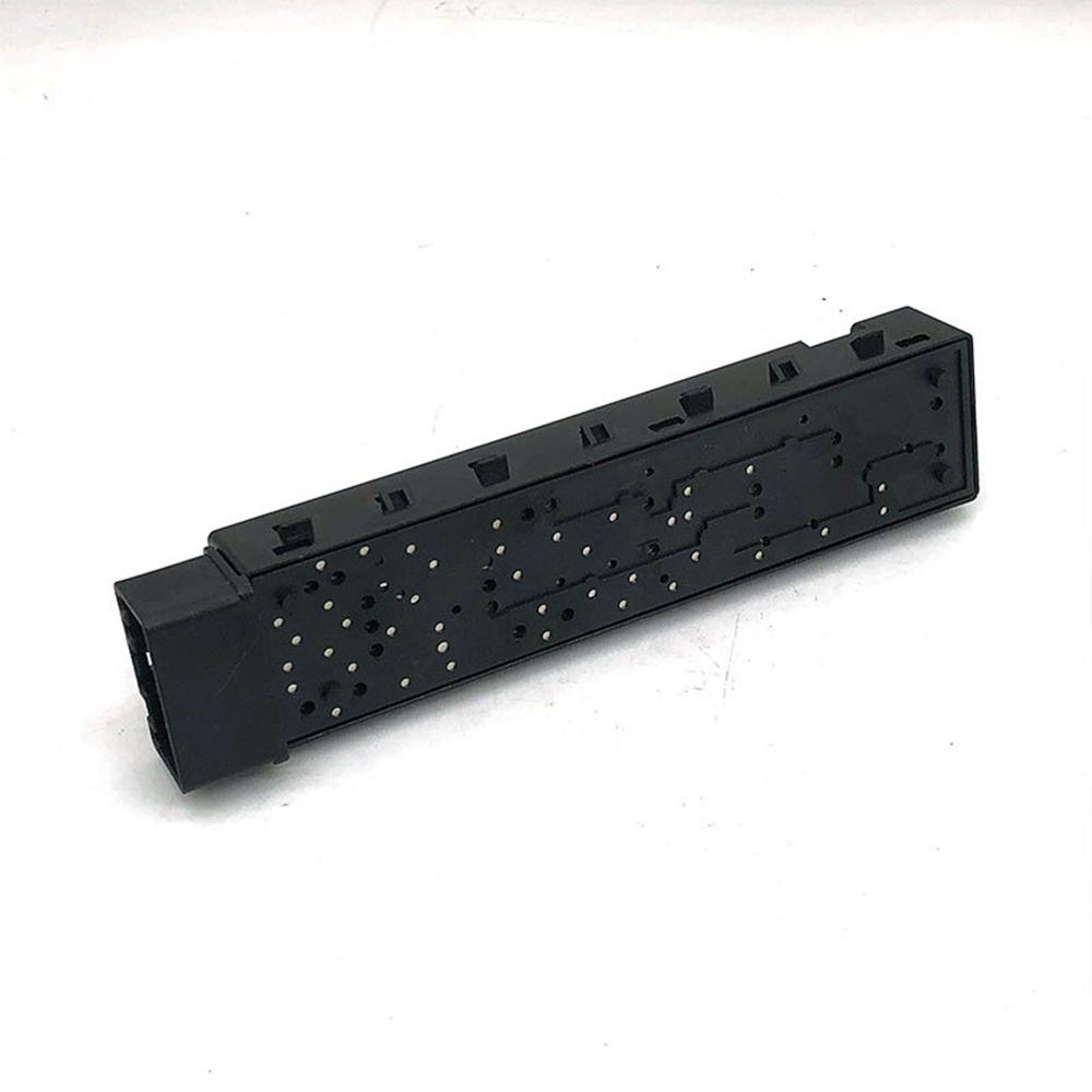 Power Seat Control Switch Part #9L3T-14B709-FA For Ford Expedition Explorer F150