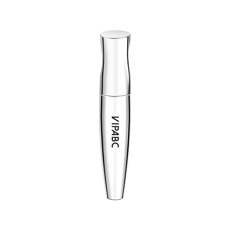VIPABC Temporary Hair Color Stick - Nourishing White Hair Cover & Styling Aid