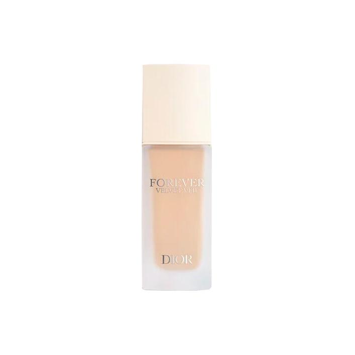 Dior Forever Glow/Velvet Veil Radiance Primer 30ml Velvet