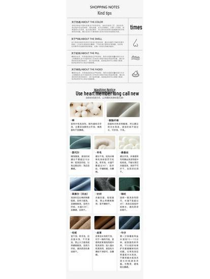 YUZHAOLIN Women's V-Neck Long-Sleeve Knit Top