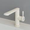 Baie și WC – Robinete pentru baie şi duş