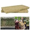 2Pcs Soilless Planting Sterile Odorless High Quality Breathable Soilless Cultivation for Garden